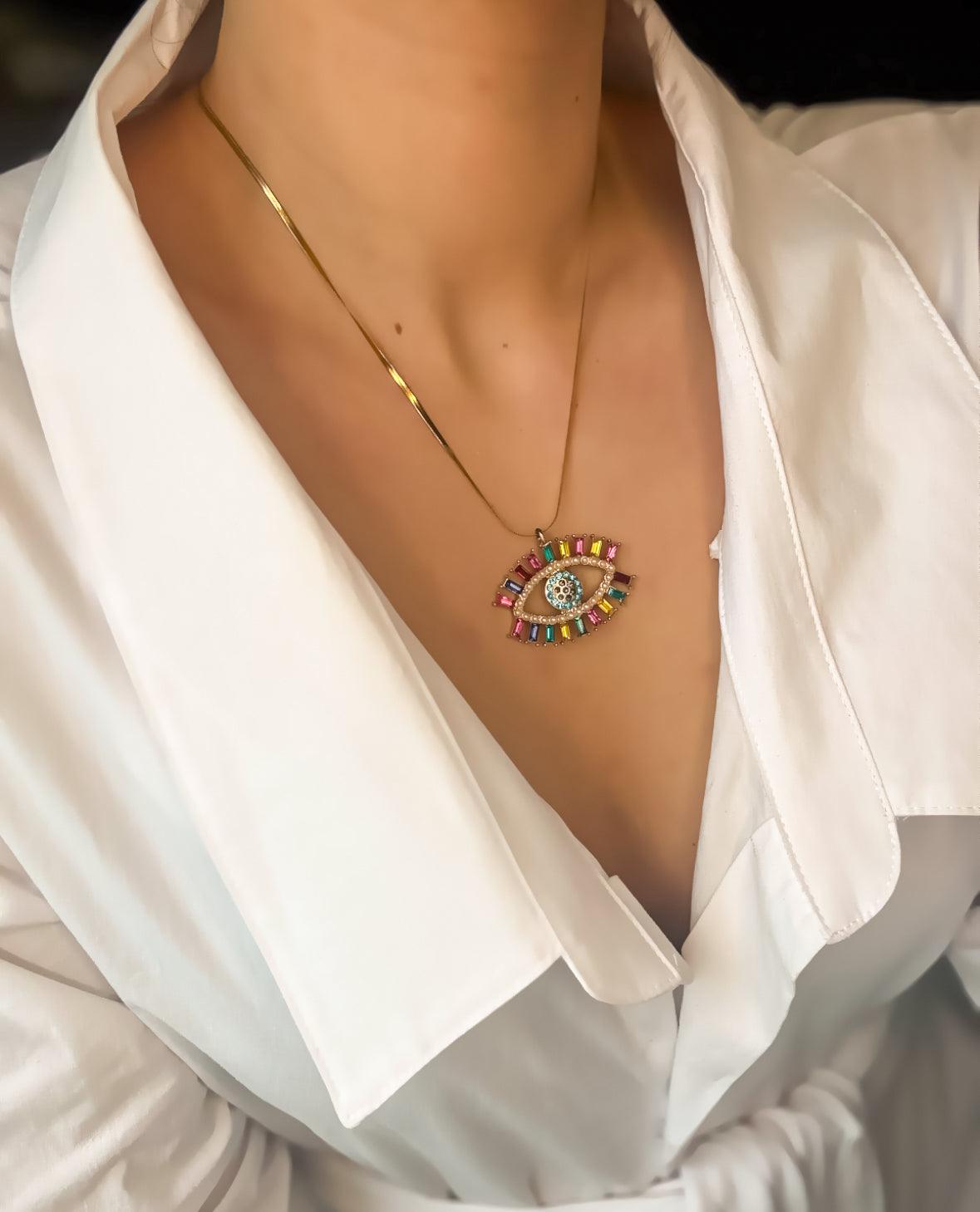 Aura