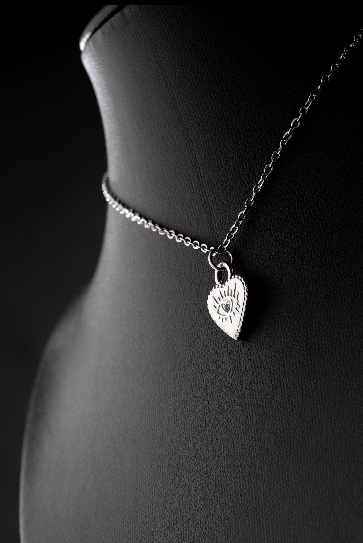 Adoria - Athentic Jewels
