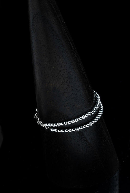 Andromeda - Athentic Jewels