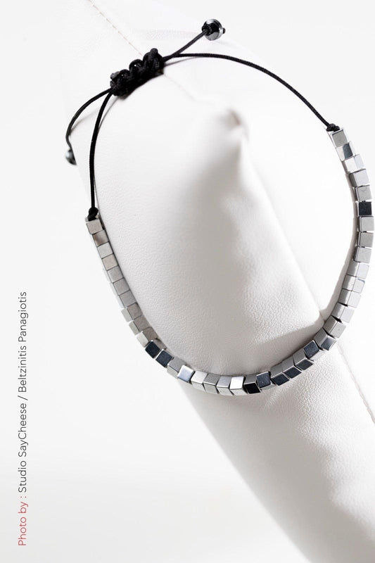 Ecliptic Elegance - Athentic Jewels