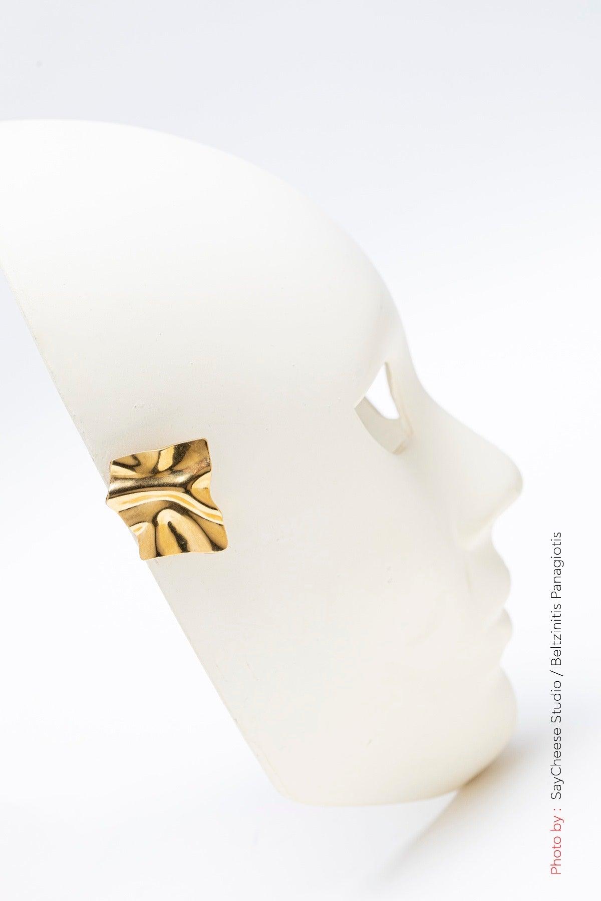 Effortless Elegance - Athentic Jewels