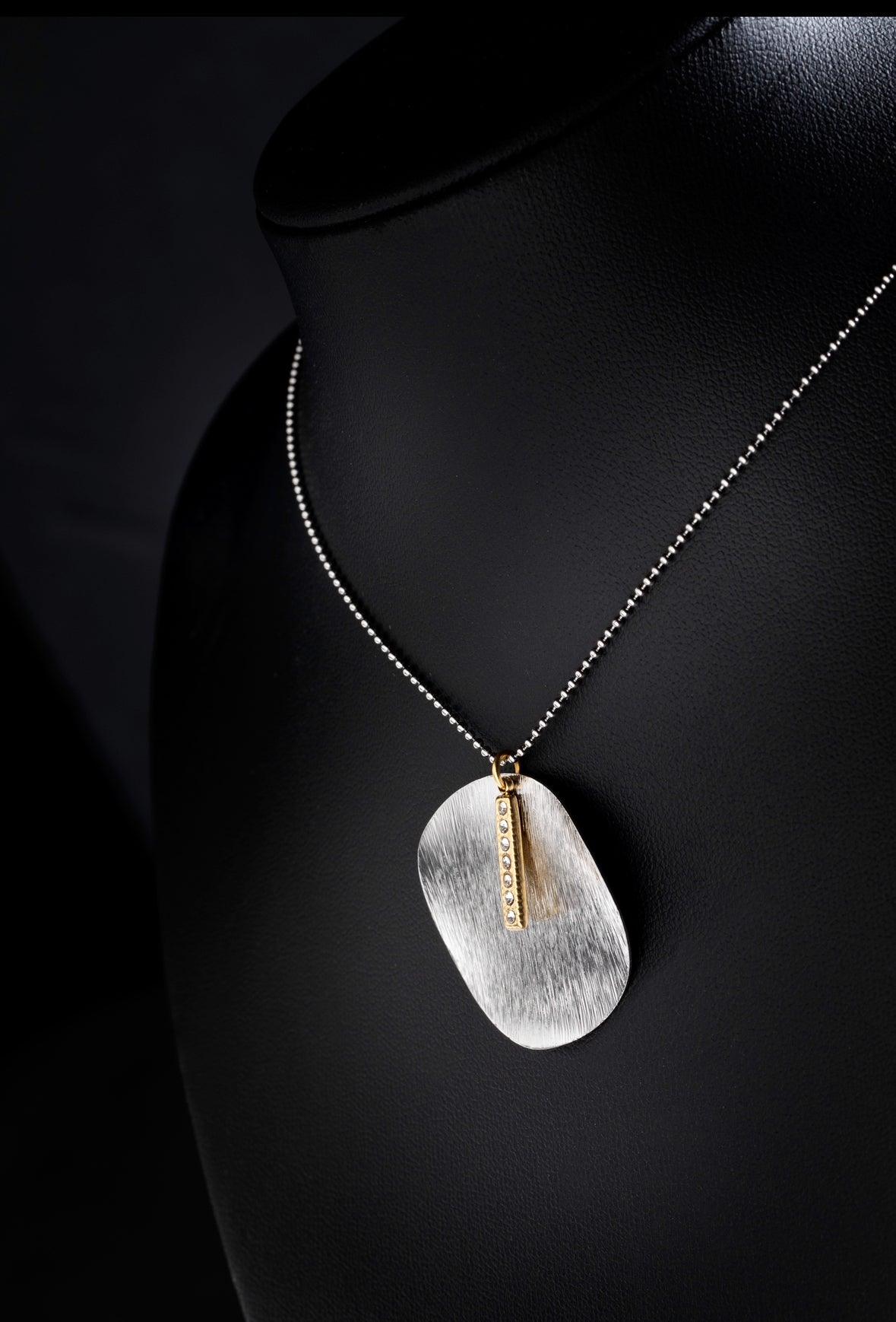 Xanthe - Athentic Jewels