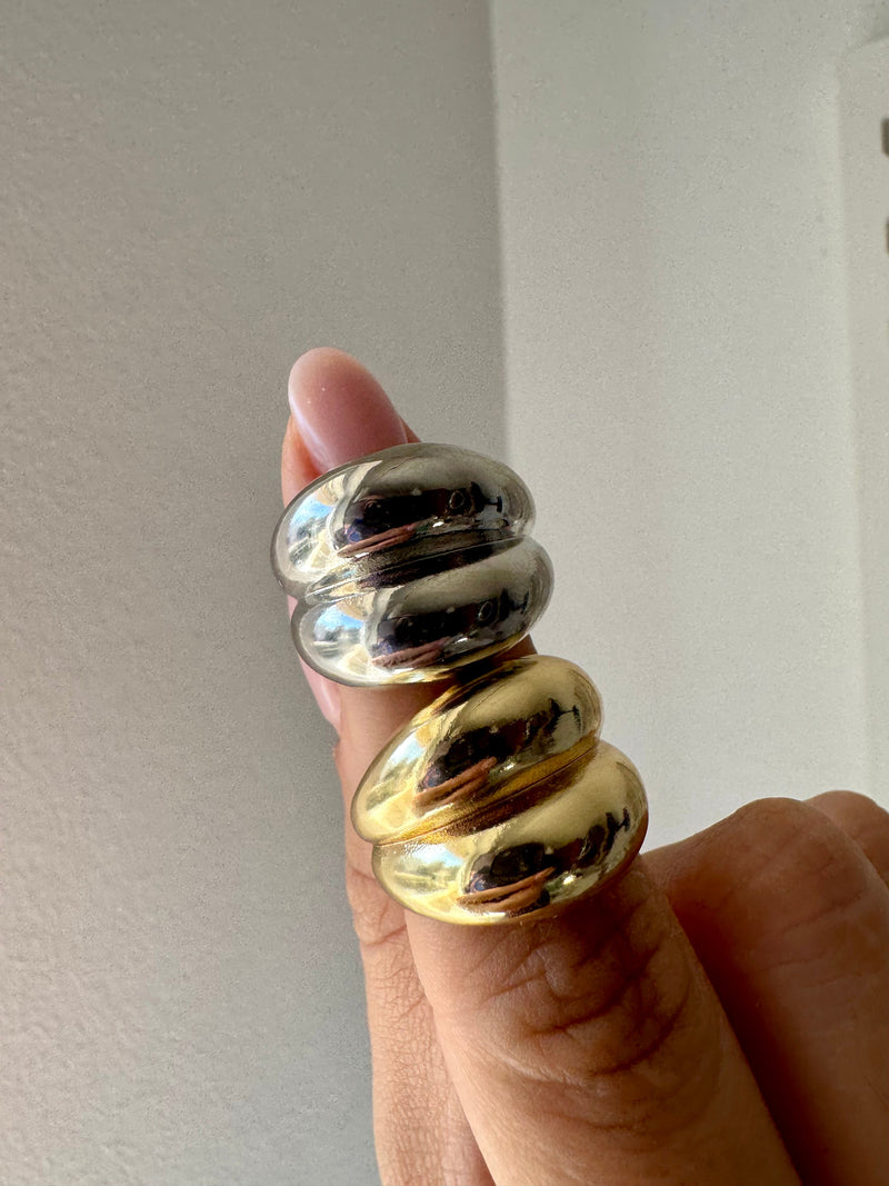 ΔΑΧΤΥΛΙΔΙΑ - Athentic Jewels 