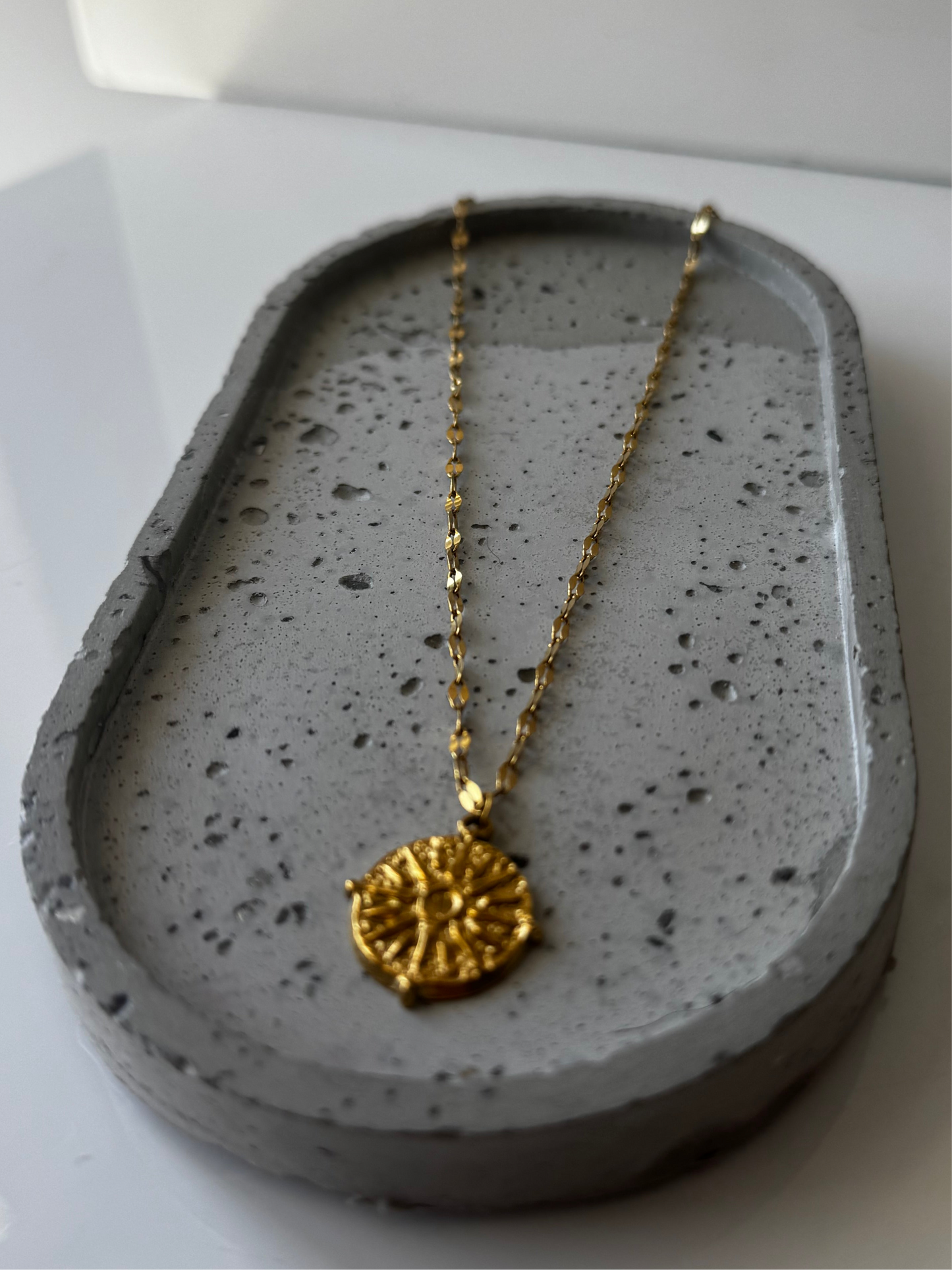 Sol Coin