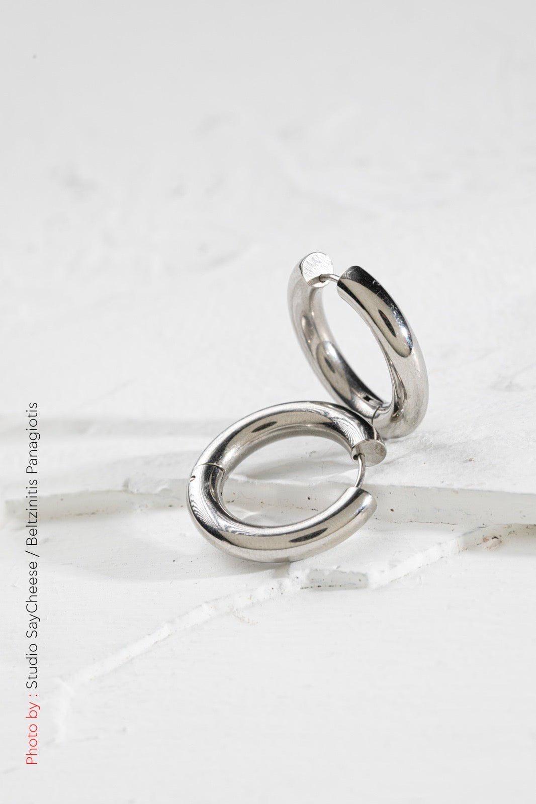 Ecliptic Elegance