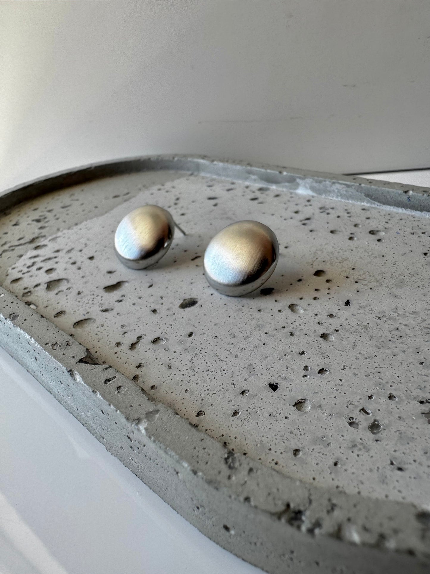 Aelia Studs