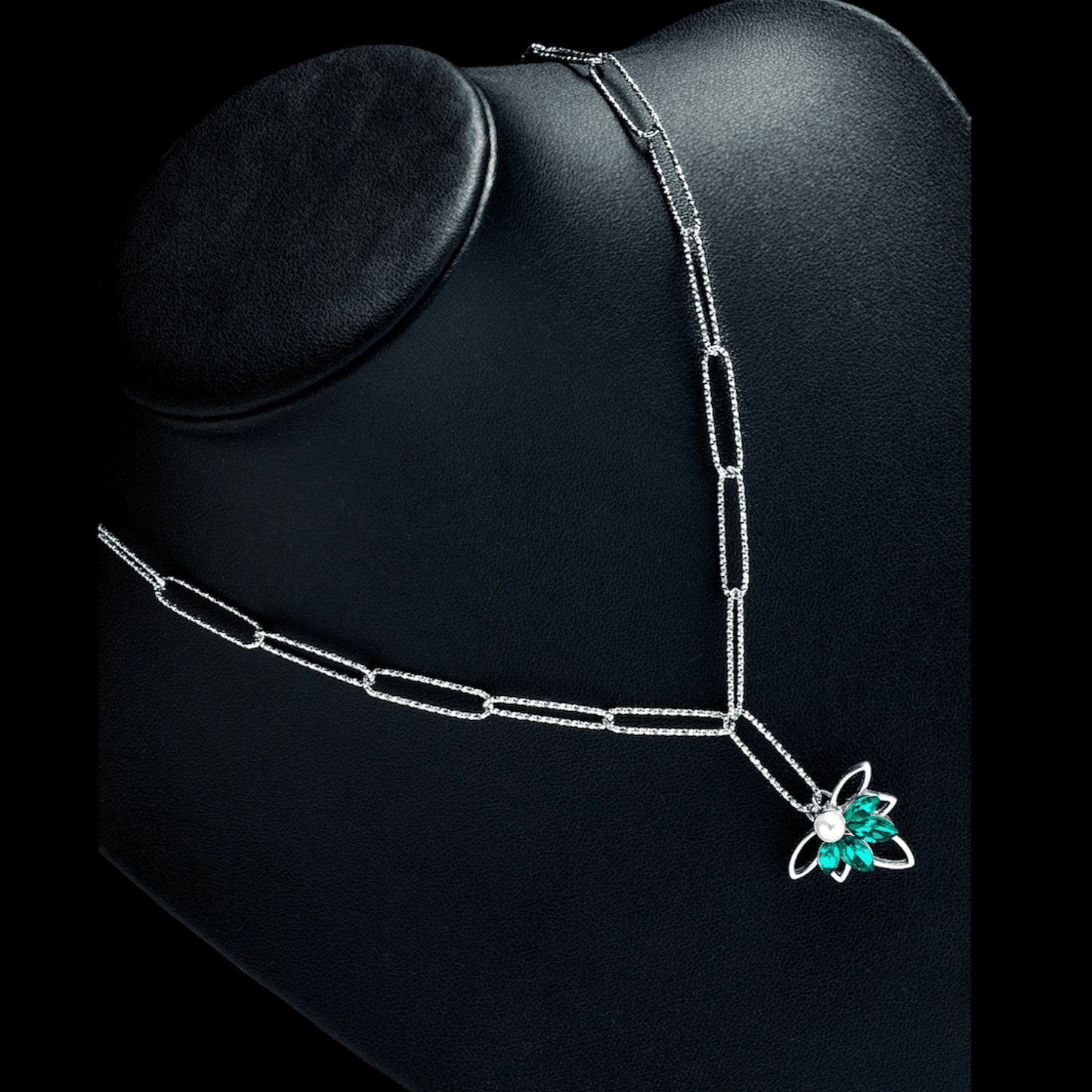 Emerald Dream