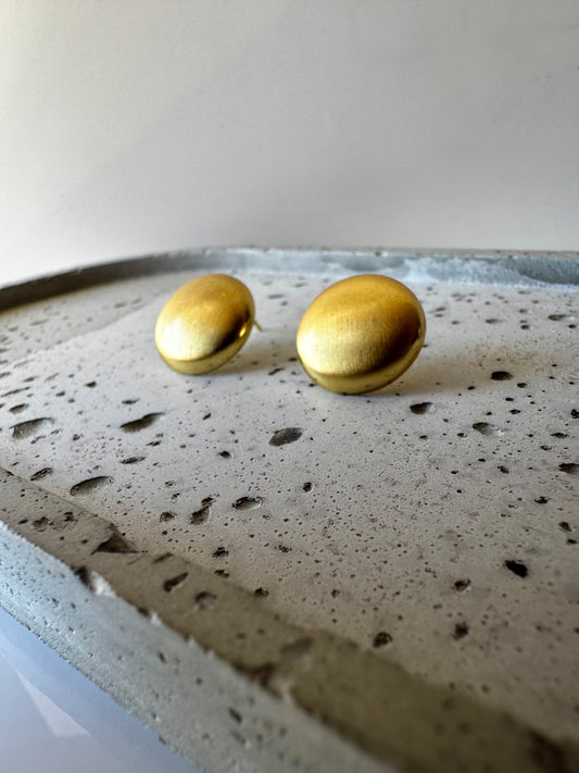 Aelia Studs