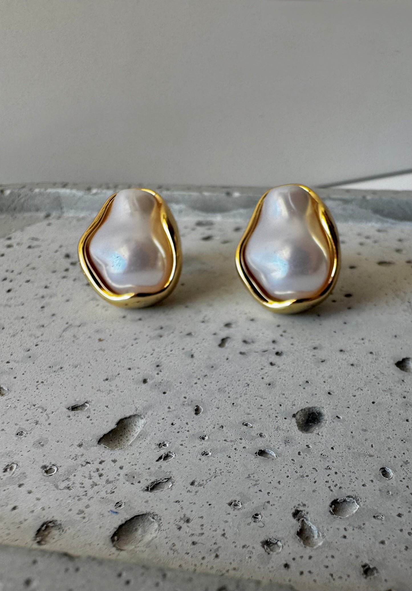 Pearl Aure