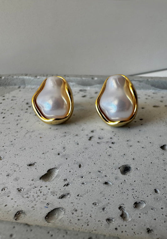 Pearl Aure