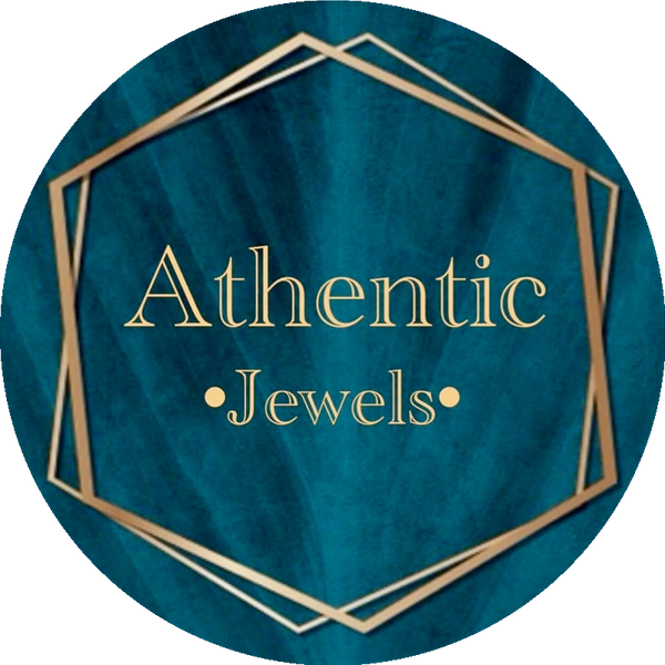 Athentic Jewels 