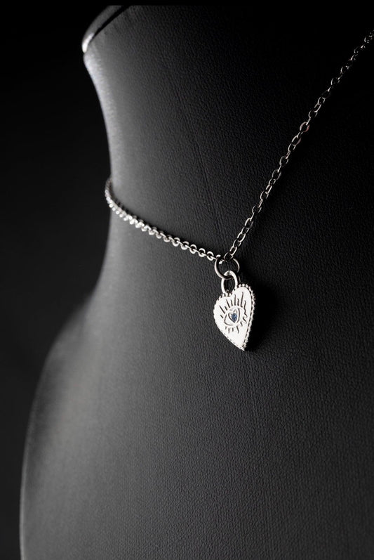 Adoria - Athentic Jewels