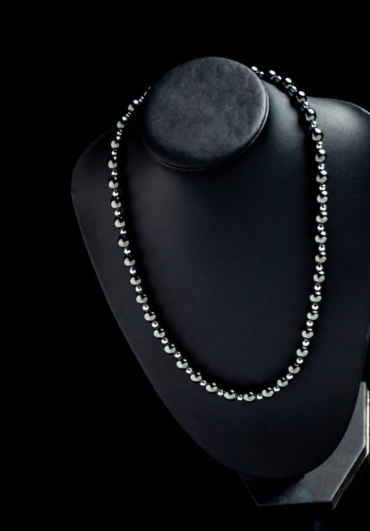 Andara - Athentic Jewels