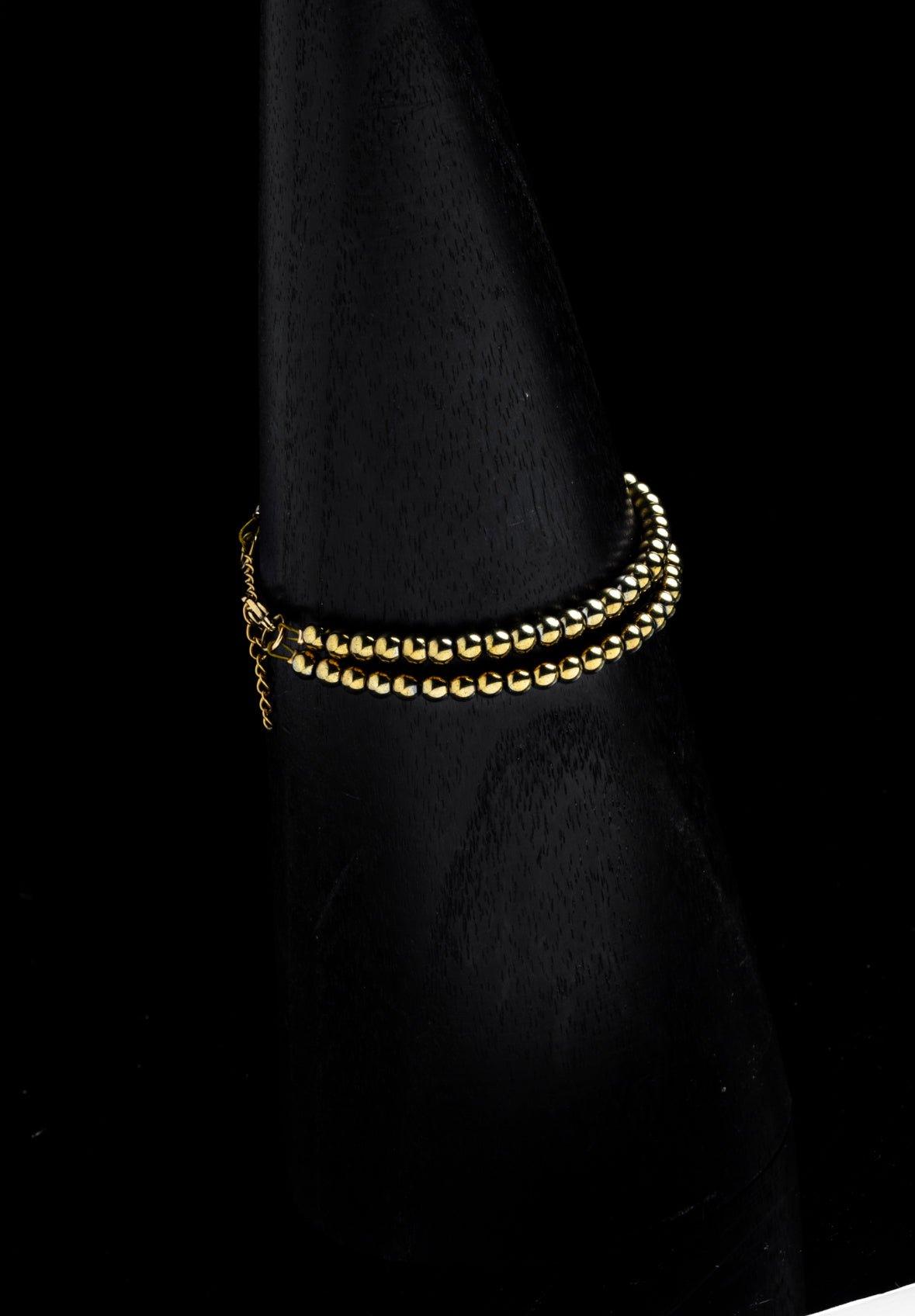 Andromeda - Athentic Jewels