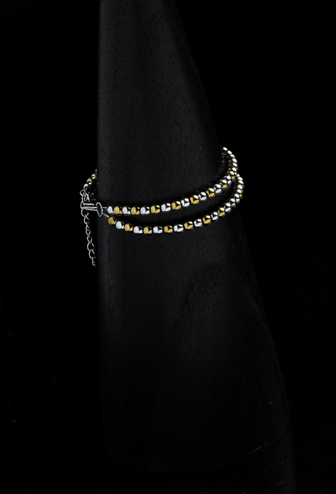 Andromeda - Athentic Jewels