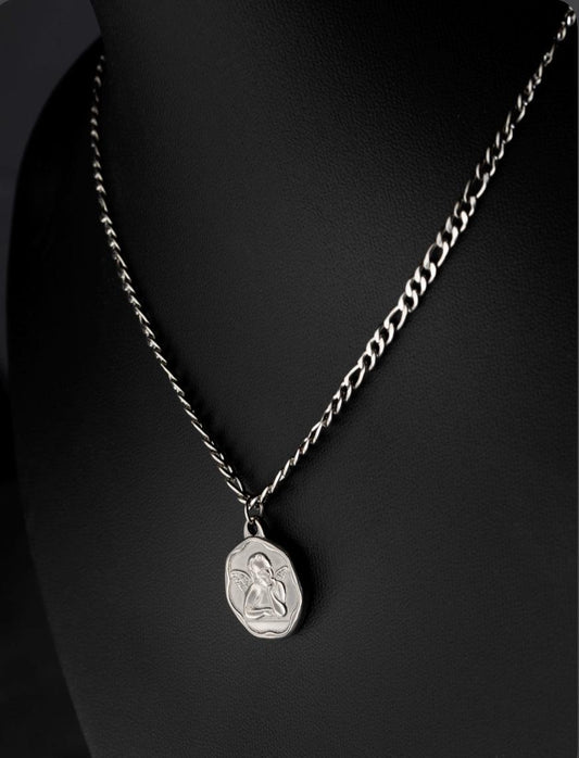 Angel - Athentic Jewels