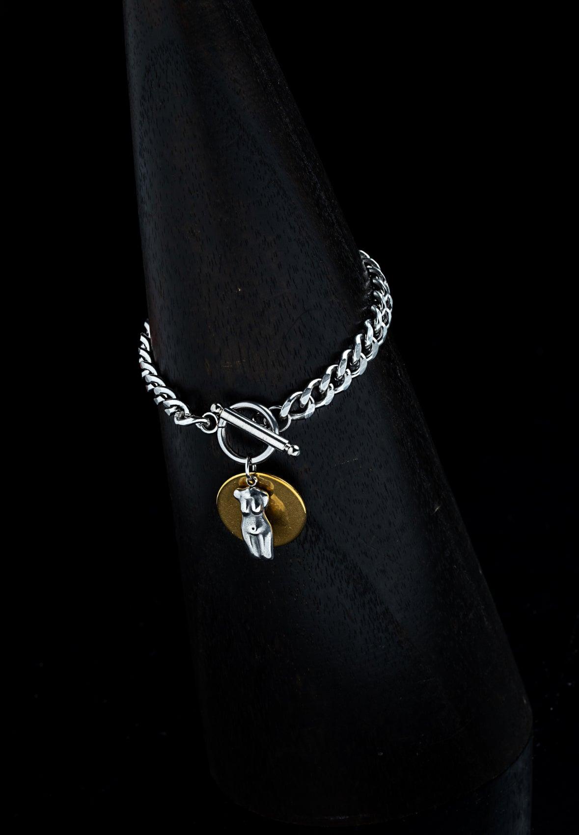 Aphrodite - Athentic Jewels