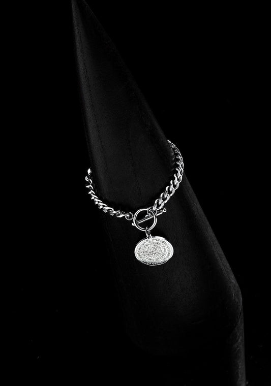 Ariadne - Athentic Jewels