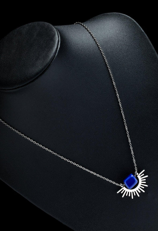 Aurielle - Athentic Jewels