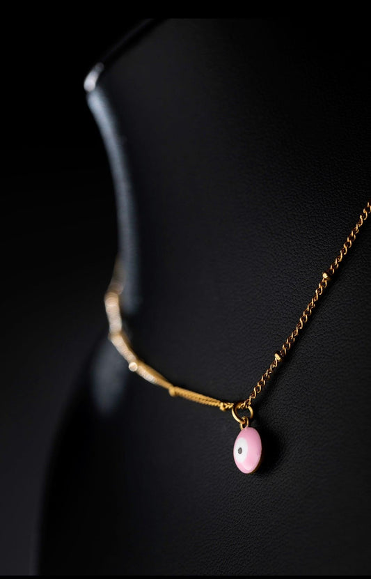 Danai - Athentic Jewels