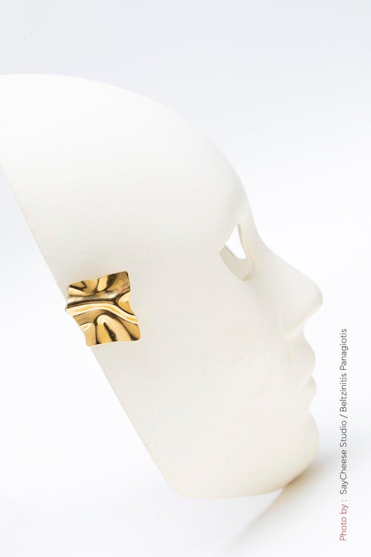 Effortless Elegance - Athentic Jewels