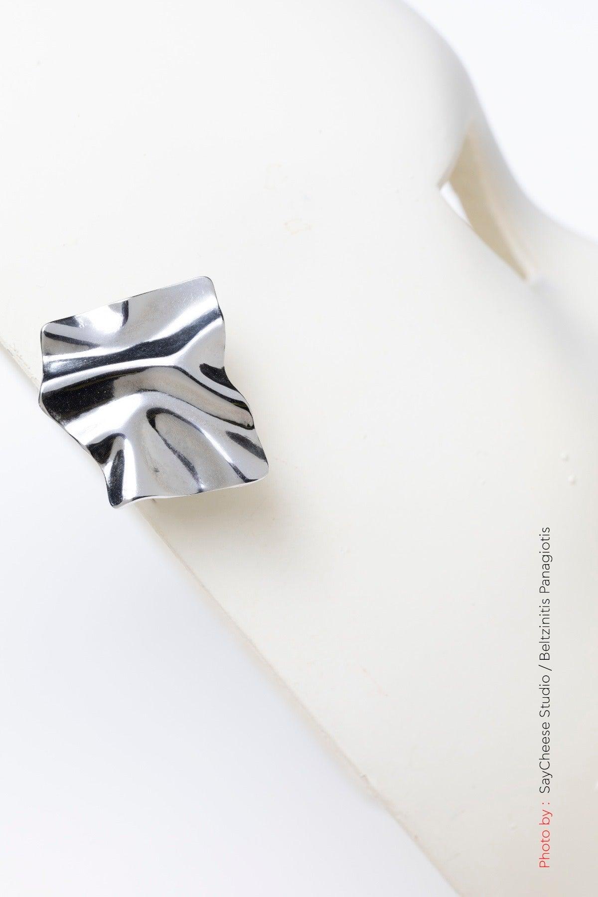 Effortless Elegance - Athentic Jewels