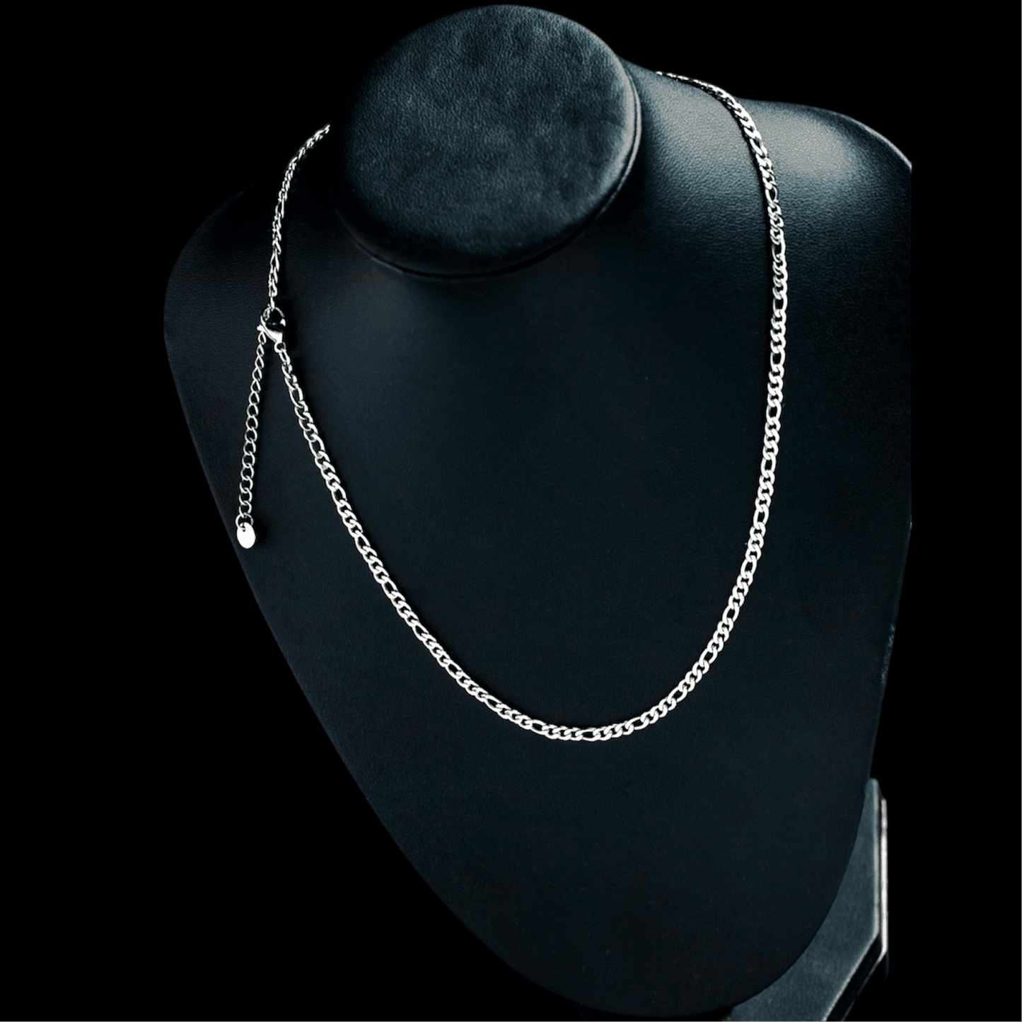 Elara - Athentic Jewels