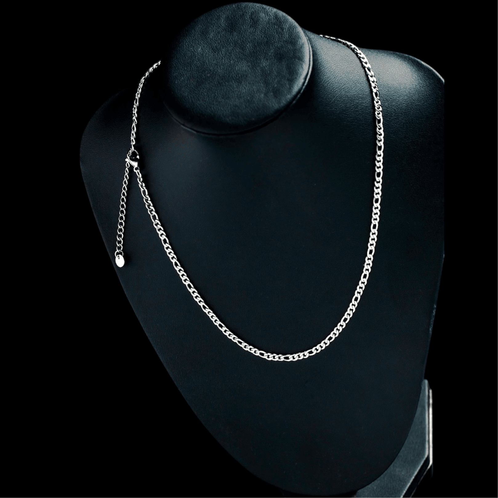 Elara - Athentic Jewels