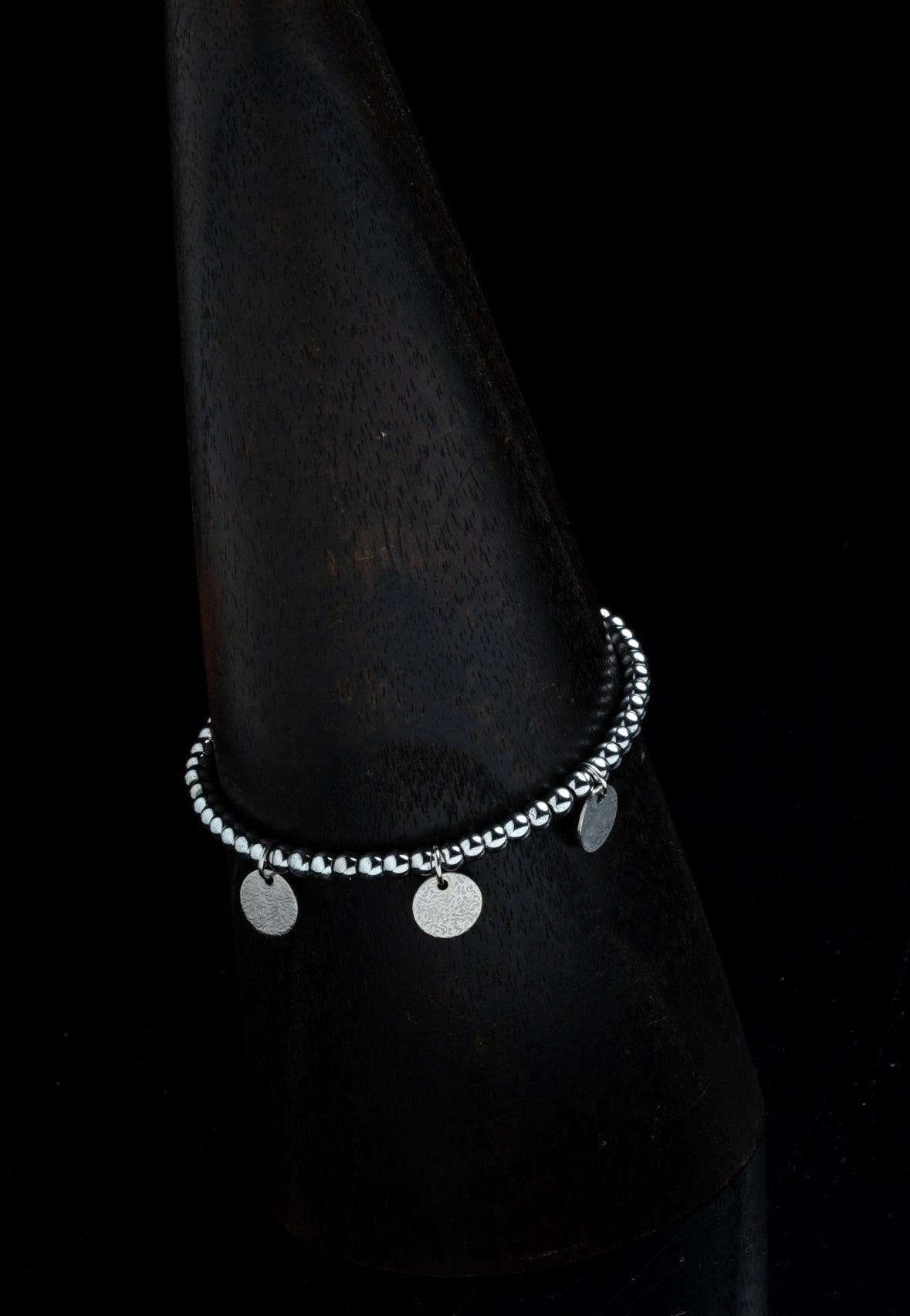Erietta - Athentic Jewels