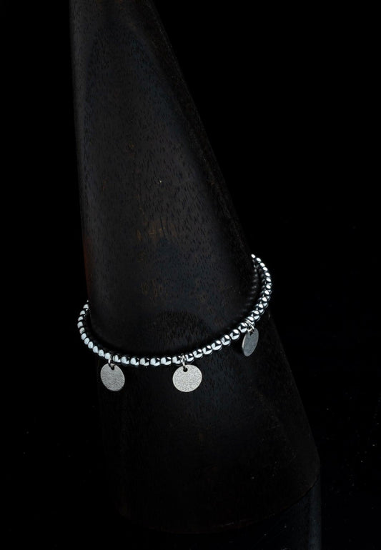 Erietta - Athentic Jewels
