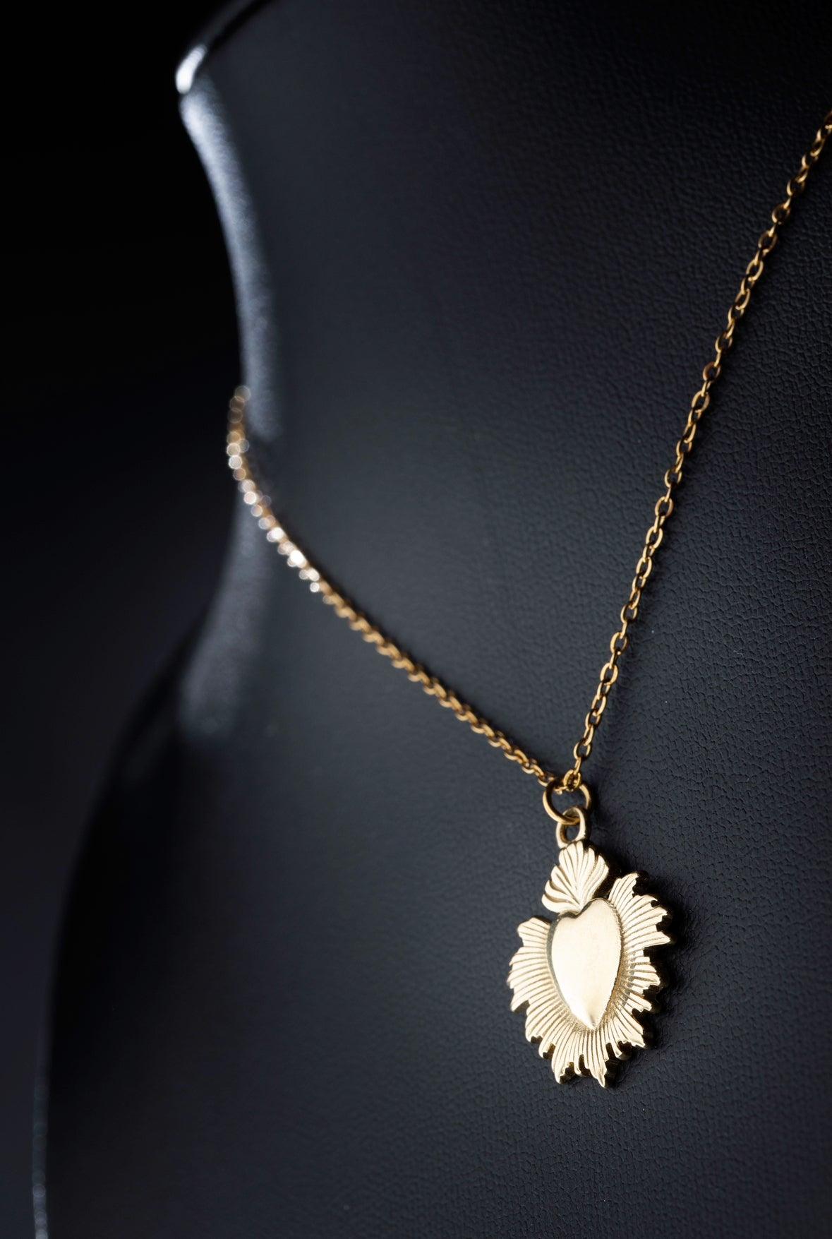 Harmonia - Athentic Jewels