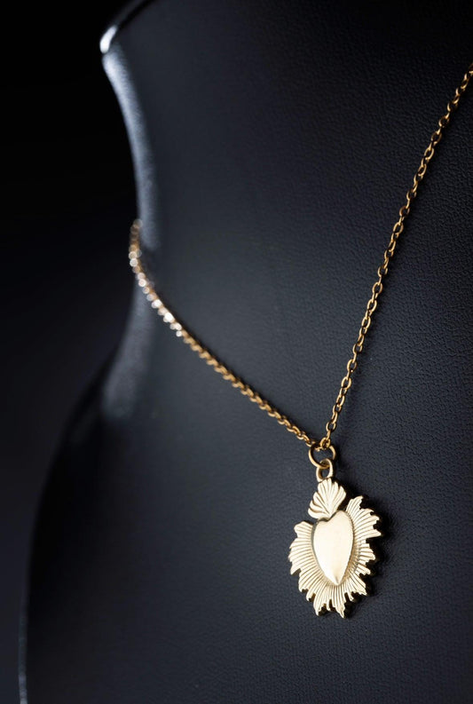 Harmonia - Athentic Jewels