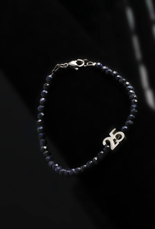 Harmony 2025 - Athentic Jewels