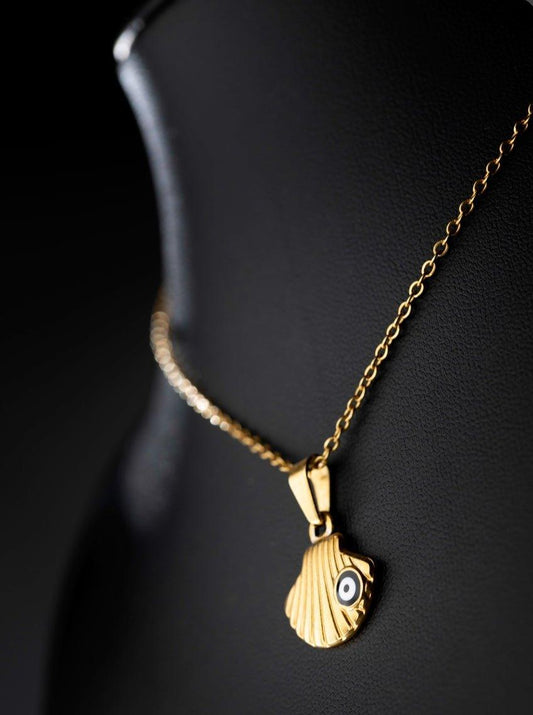 Iliana - Athentic Jewels
