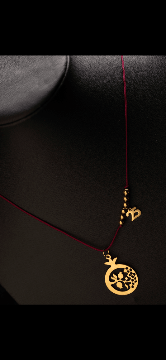 Lucky Bloom (Gold Edition) - Athentic Jewels