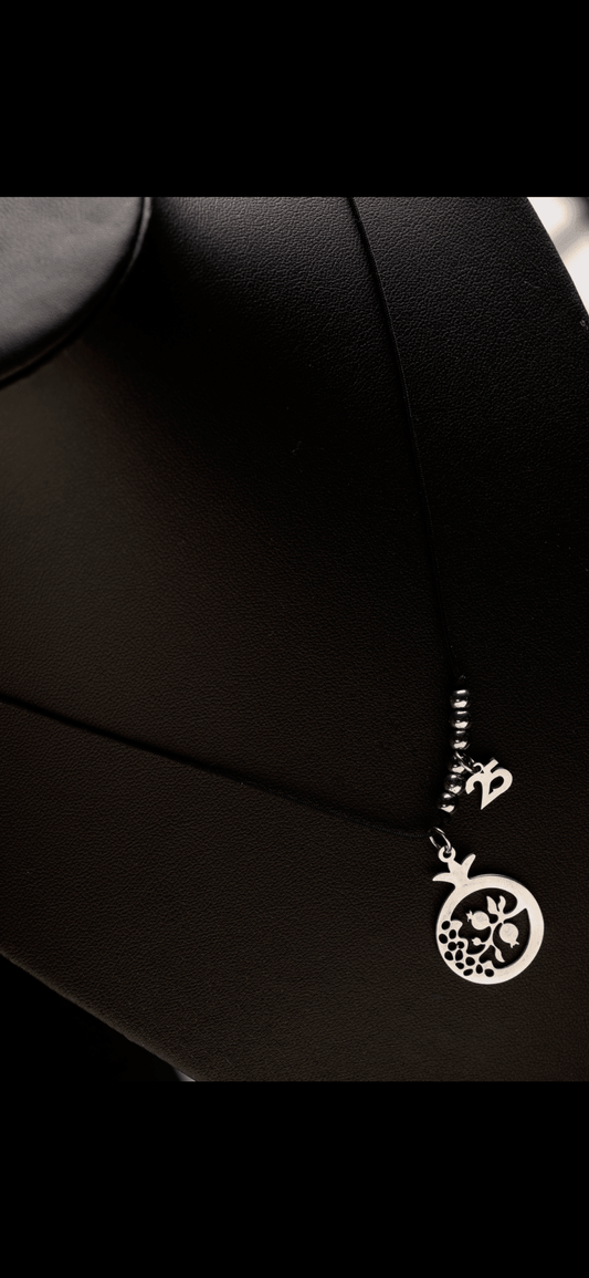 Lucky Bloom ( Silver Edition ) - Athentic Jewels