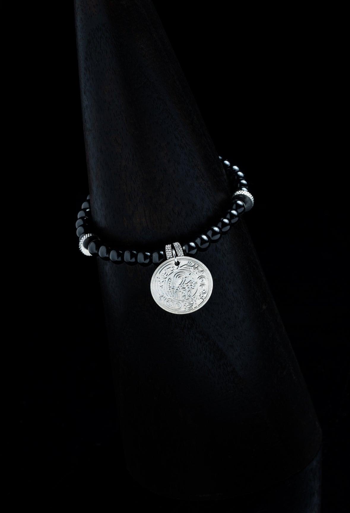 Lyra - Athentic Jewels