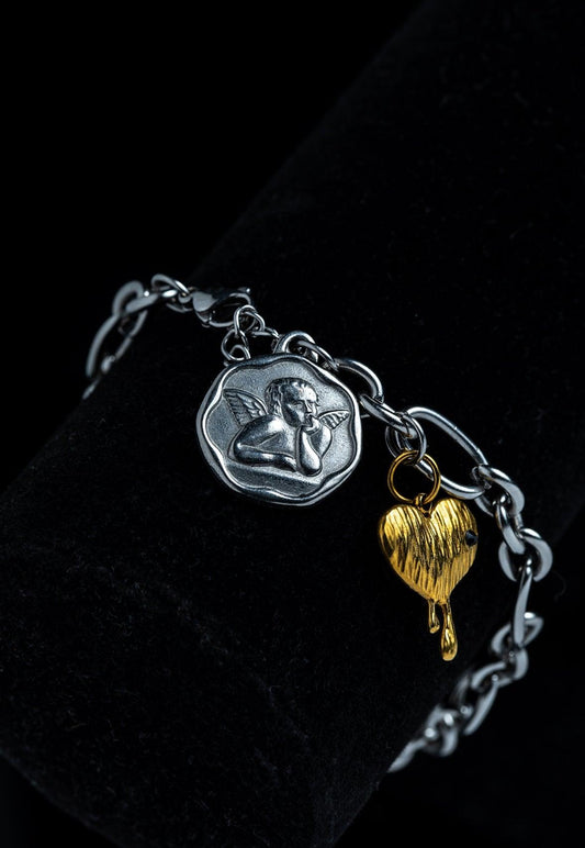 Melita - Athentic Jewels
