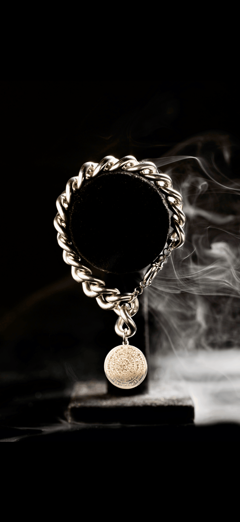 Minoa - Athentic Jewels