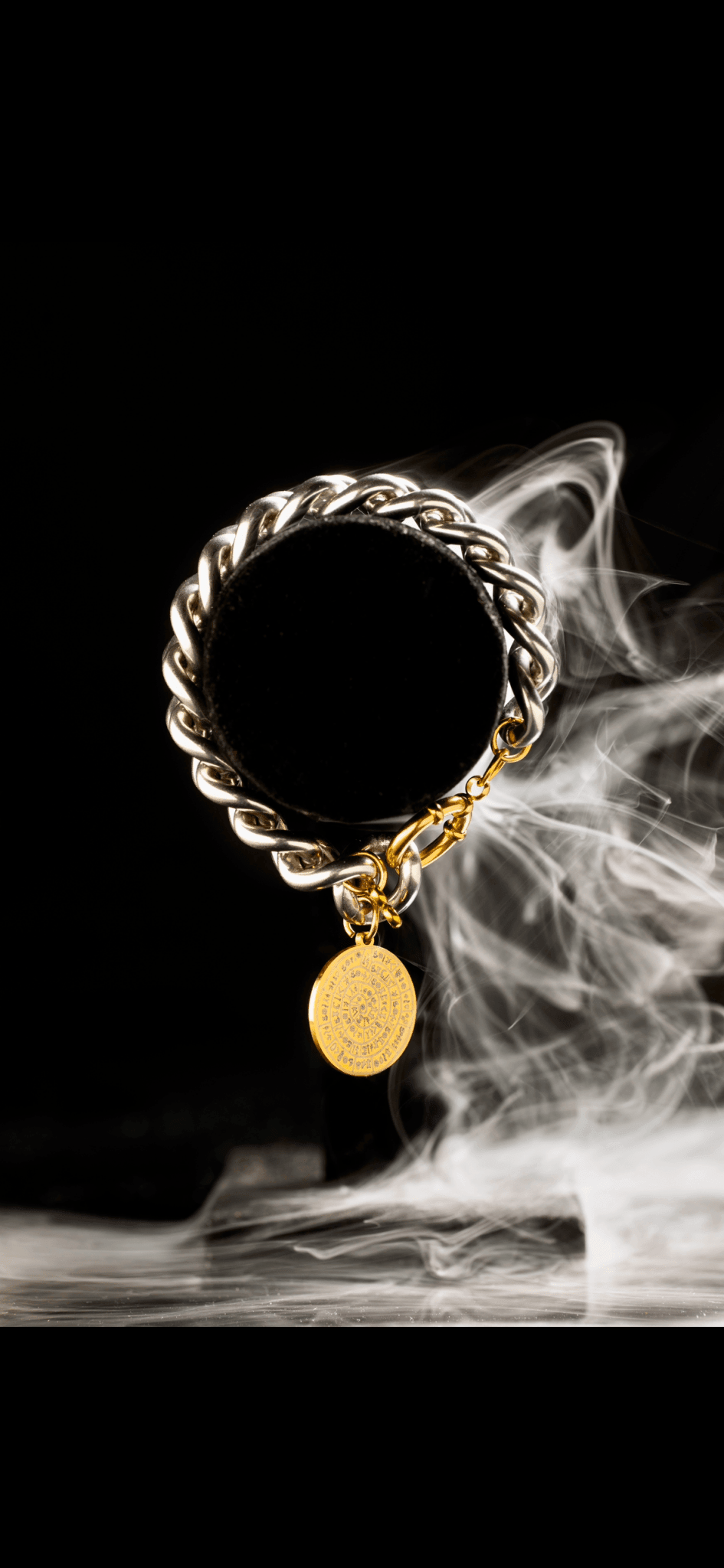 Minoa - Athentic Jewels