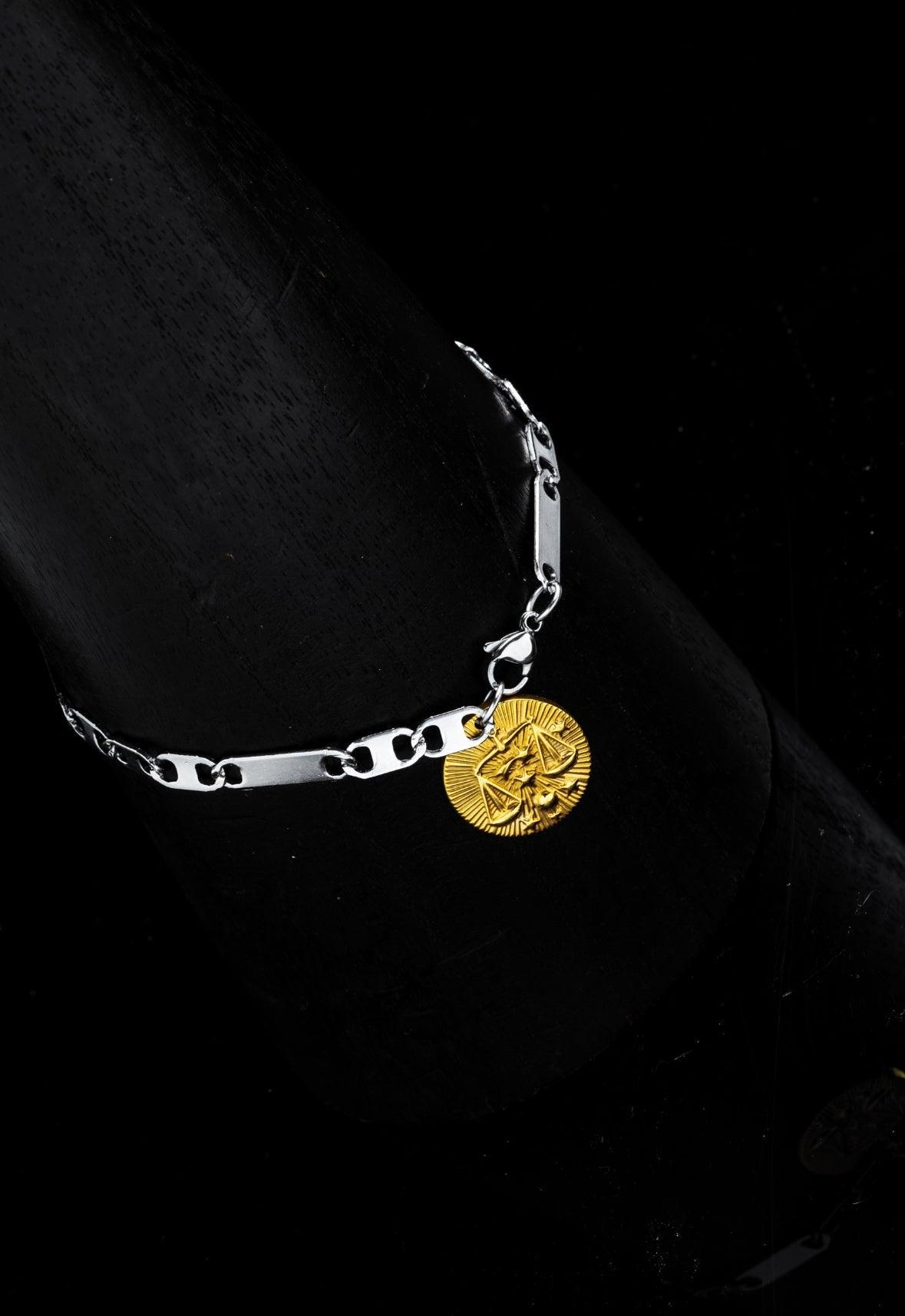 Pavlina - Athentic Jewels