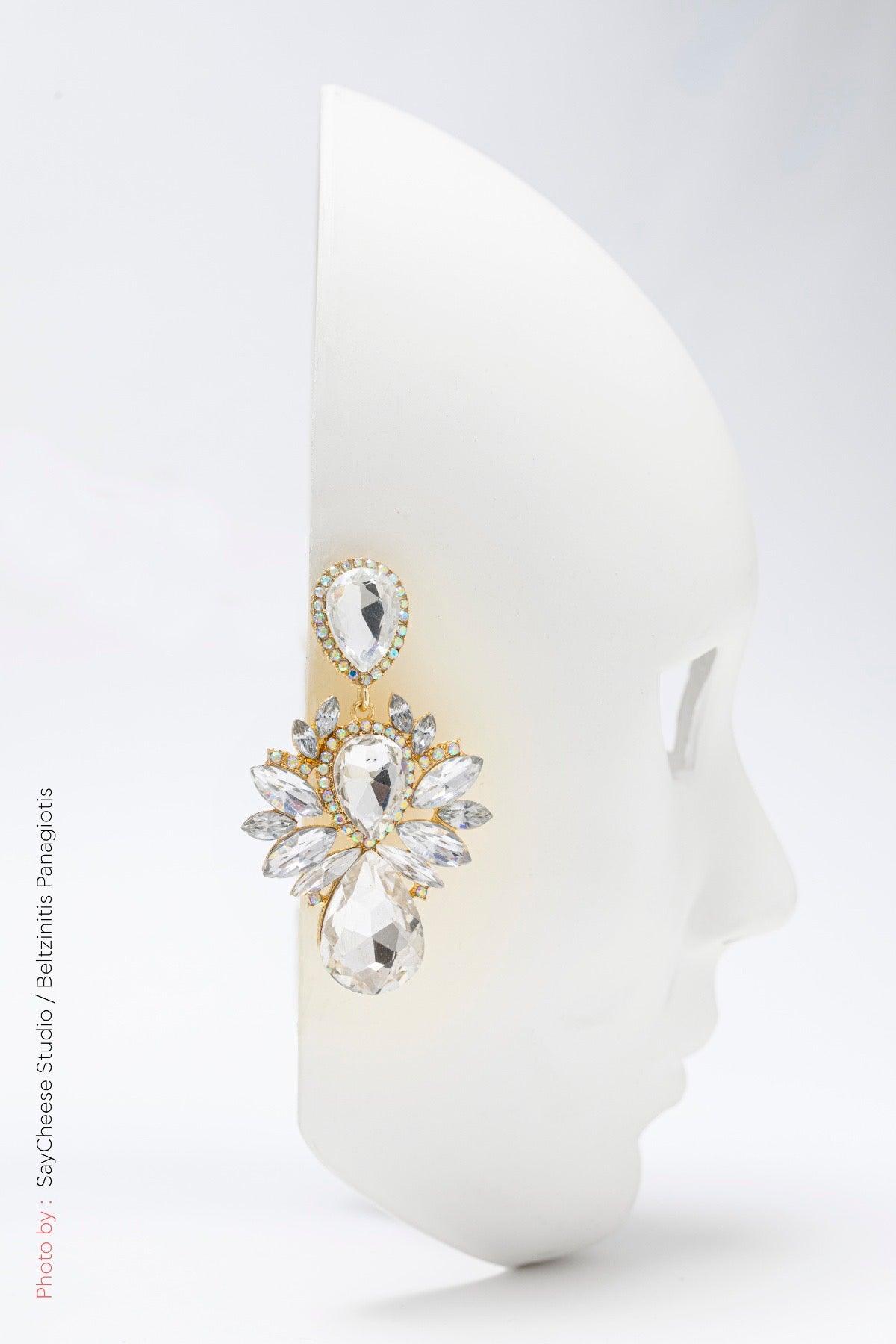 Radiance - Athentic Jewels