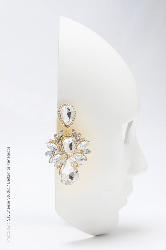 Radiance - Athentic Jewels