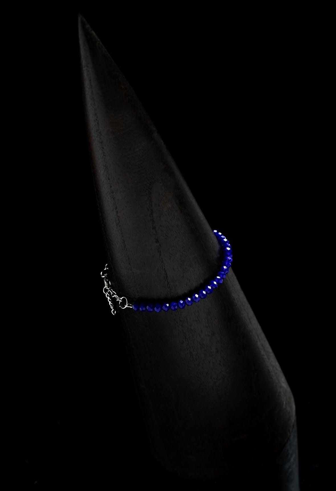 Thalina - Athentic Jewels