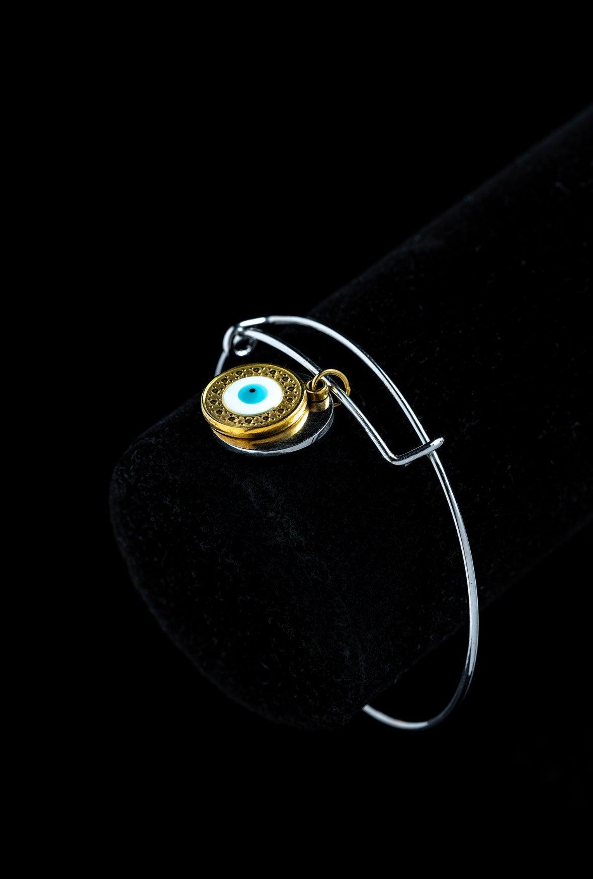 Valeria - Athentic Jewels