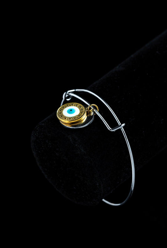 Valeria - Athentic Jewels